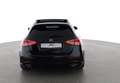 Mercedes-Benz A 35 AMG 4Matic+ 7G-DCT Noir - thumbnail 4