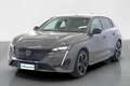Peugeot 308 54 kWh  GT Grigio - thumbnail 1