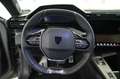 Peugeot 308 54 kWh  GT Grigio - thumbnail 14