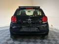 Citroen C1 1.0 VTi 69cv *CLIM*TOIT PANO*LIMIT*USB* Noir - thumbnail 5