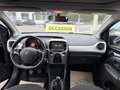 Citroen C1 1.0 VTi 69cv *CLIM*TOIT PANO*LIMIT*USB* Noir - thumbnail 26