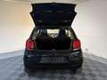Citroen C1 1.0 VTi 69cv *CLIM*TOIT PANO*LIMIT*USB* Noir - thumbnail 7