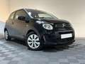 Citroen C1 1.0 VTi 69cv *CLIM*TOIT PANO*LIMIT*USB* Noir - thumbnail 3