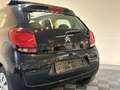Citroen C1 1.0 VTi 69cv *CLIM*TOIT PANO*LIMIT*USB* Noir - thumbnail 8