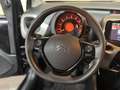 Citroen C1 1.0 VTi 69cv *CLIM*TOIT PANO*LIMIT*USB* Noir - thumbnail 14