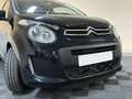 Citroen C1 1.0 VTi 69cv *CLIM*TOIT PANO*LIMIT*USB* Noir - thumbnail 10