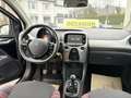 Citroen C1 1.0 VTi 69cv *CLIM*TOIT PANO*LIMIT*USB* Noir - thumbnail 25