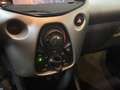 Citroen C1 1.0 VTi 69cv *CLIM*TOIT PANO*LIMIT*USB* Noir - thumbnail 20