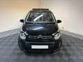 Citroen C1 1.0 VTi 69cv *CLIM*TOIT PANO*LIMIT*USB* Noir - thumbnail 2