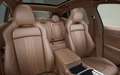 Aston Martin DBX 4.0 V8 707 Auto - thumbnail 9