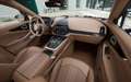 Aston Martin DBX 4.0 V8 707 Auto - thumbnail 8