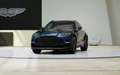 Aston Martin DBX 4.0 V8 707 Auto - thumbnail 2