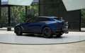 Aston Martin DBX 4.0 V8 707 Auto - thumbnail 3