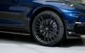Aston Martin DBX 4.0 V8 707 Auto - thumbnail 6