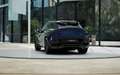 Aston Martin DBX 4.0 V8 707 Auto - thumbnail 4