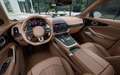 Aston Martin DBX 4.0 V8 707 Auto - thumbnail 7