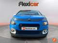 Citroen C3 PureTech 81KW (110CV) S&S 97 Edition Azul - thumbnail 5