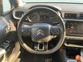 Citroen C3 PureTech 81KW (110CV) S&S 97 Edition Azul - thumbnail 13