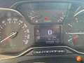 Citroen C3 PureTech 81KW (110CV) S&S 97 Edition Azul - thumbnail 12