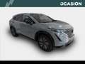 Nissan Ariya Advance 160kW 63 kWh 4x2 Gris - thumbnail 8