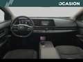 Nissan Ariya Advance 160kW 63 kWh 4x2 Gris - thumbnail 11