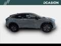 Nissan Ariya Advance 160kW 63 kWh 4x2 Gris - thumbnail 7