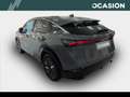 Nissan Ariya Advance 160kW 63 kWh 4x2 Gris - thumbnail 3