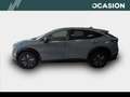 Nissan Ariya Advance 160kW 63 kWh 4x2 Gris - thumbnail 6