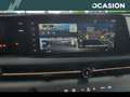 Nissan Ariya Advance 160kW 63 kWh 4x2 Gris - thumbnail 10