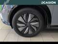 Nissan Ariya Advance 160kW 63 kWh 4x2 Gris - thumbnail 15