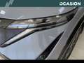 Nissan Ariya Advance 160kW 63 kWh 4x2 Gris - thumbnail 9