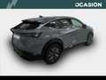 Nissan Ariya Advance 160kW 63 kWh 4x2 Gris - thumbnail 2