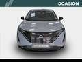 Nissan Ariya Advance 160kW 63 kWh 4x2 Gris - thumbnail 5