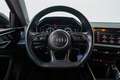Audi A1 Sportback 30 TFSI Adrenalin Rouge - thumbnail 19
