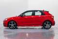 Audi A1 Sportback 30 TFSI Adrenalin Rouge - thumbnail 8