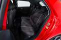 Audi A1 Sportback 30 TFSI Adrenalin Rouge - thumbnail 32