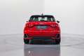 Audi A1 Sportback 30 TFSI Adrenalin Rouge - thumbnail 4