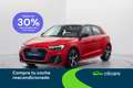 Audi A1 Sportback 30 TFSI Adrenalin Rouge - thumbnail 1