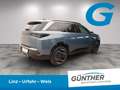 Peugeot 5008 E-5008 GT Elektromotor 210 (Batterie 73 kWh) Blu/Azzurro - thumbnail 3