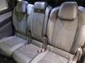 Peugeot 5008 E-5008 GT Elektromotor 210 (Batterie 73 kWh) Bleu - thumbnail 16