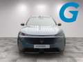 Peugeot 5008 E-5008 GT Elektromotor 210 (Batterie 73 kWh) Blu/Azzurro - thumbnail 18