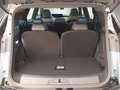 Peugeot 5008 E-5008 GT Elektromotor 210 (Batterie 73 kWh) Blu/Azzurro - thumbnail 21