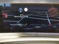 Peugeot 5008 E-5008 GT Elektromotor 210 (Batterie 73 kWh) Blu/Azzurro - thumbnail 14