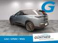 Peugeot 5008 E-5008 GT Elektromotor 210 (Batterie 73 kWh) Blu/Azzurro - thumbnail 4