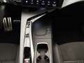 Peugeot 5008 E-5008 GT Elektromotor 210 (Batterie 73 kWh) Blu/Azzurro - thumbnail 10
