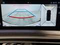 Peugeot 5008 E-5008 GT Elektromotor 210 (Batterie 73 kWh) Albastru - thumbnail 12