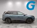 Peugeot 5008 E-5008 GT Elektromotor 210 (Batterie 73 kWh) Blu/Azzurro - thumbnail 19