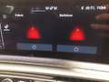 Peugeot 5008 E-5008 GT Elektromotor 210 (Batterie 73 kWh) Blu/Azzurro - thumbnail 13