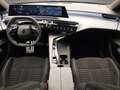 Peugeot 5008 E-5008 GT Elektromotor 210 (Batterie 73 kWh) Blu/Azzurro - thumbnail 9
