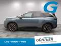 Peugeot 5008 E-5008 GT Elektromotor 210 (Batterie 73 kWh) Blu/Azzurro - thumbnail 5